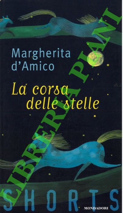 La corsa delle stelle.