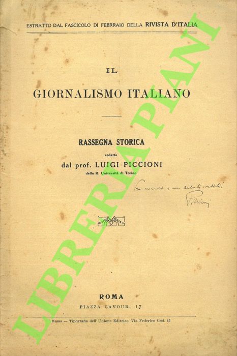 Lettere e documenti della prigionia di Enrico Montazio al Mastio …