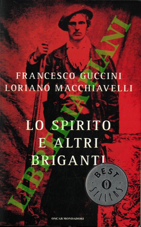 Lo Spirito e altri briganti.