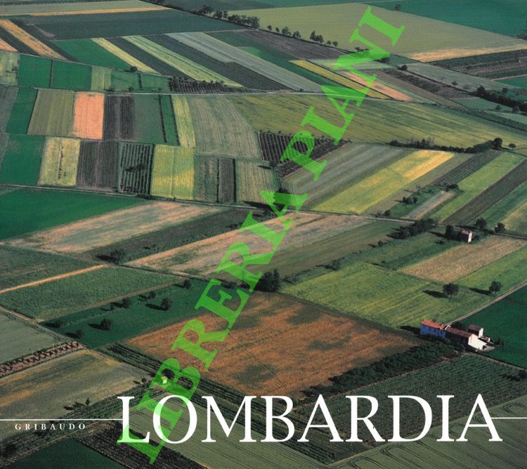 Lombardia.