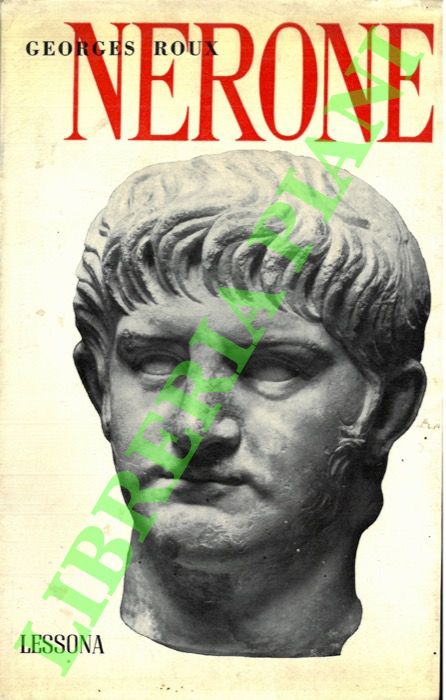 Nerone.