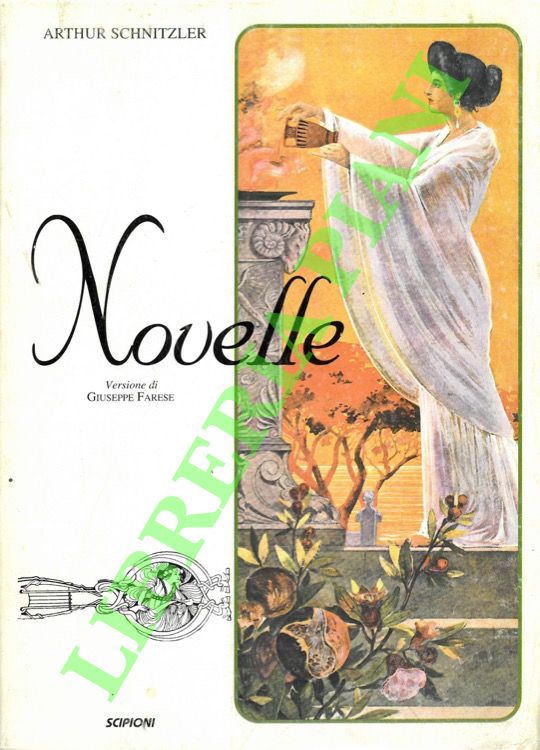 Novelle.