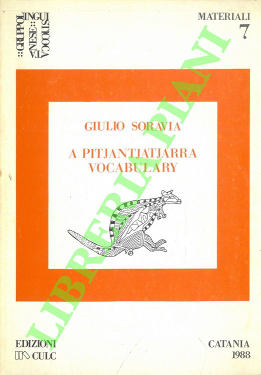 Oltremare.