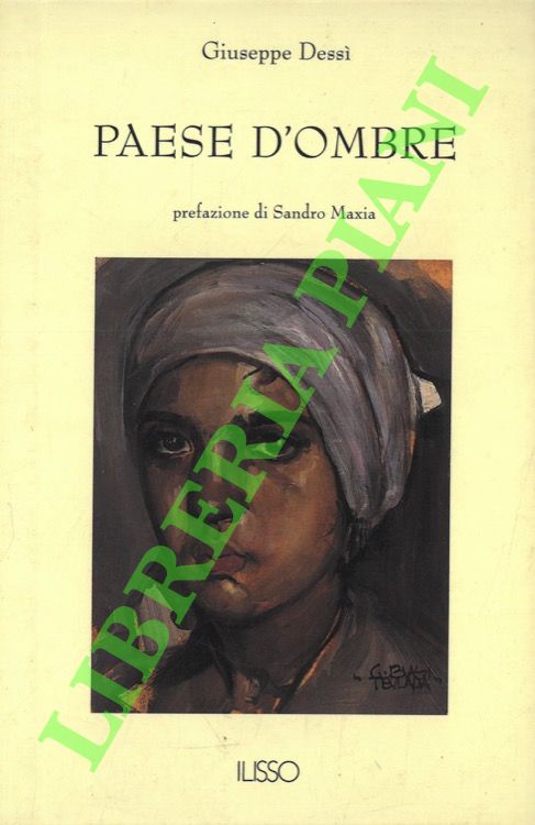 Paese d'ombre.