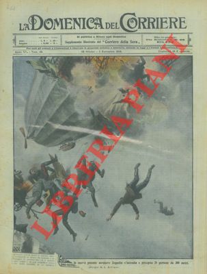 Protesta a Sassari dei cittadini di Ittiri, con pittoresca cavalcata, …