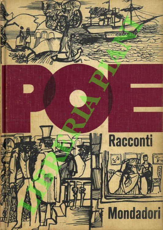 Racconti.