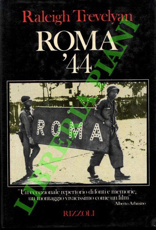 Roma '44.
