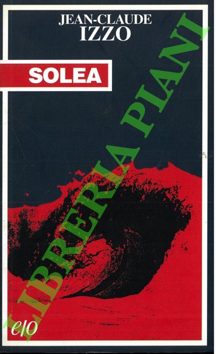 Solea.