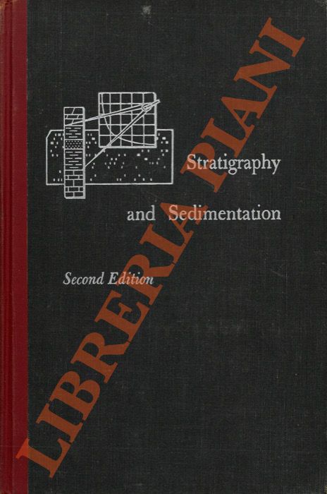 Stratigraphy and Sedimentation.