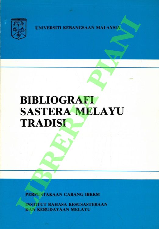 Testo e contesto. Semiotica dell'arte e della cultura.
