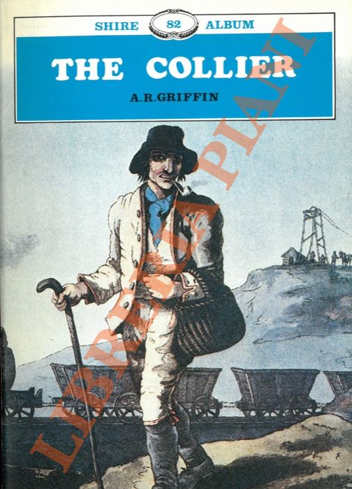 The Collier.