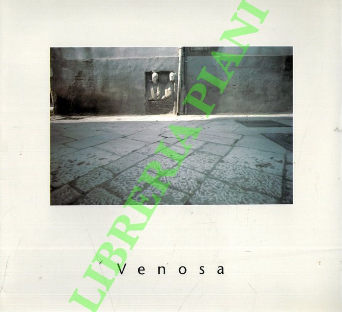 Venosa.