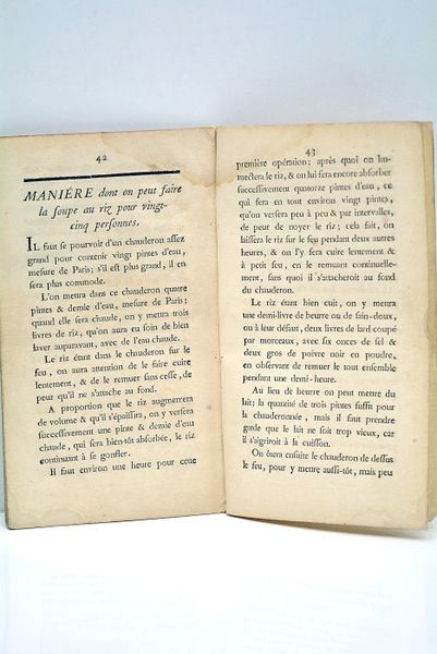Méthode à suivre dans le Traitement des différentes Maladies épidémiques, …