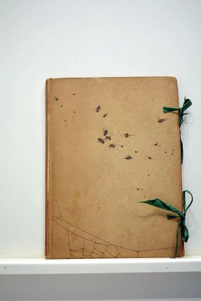 Un drame dans une carafe. Dessins par Louis Leloir.