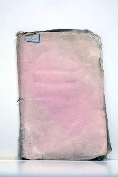 CONFERENCES de Catherine II avec Louis XVI, Le Grand-Frederic et …