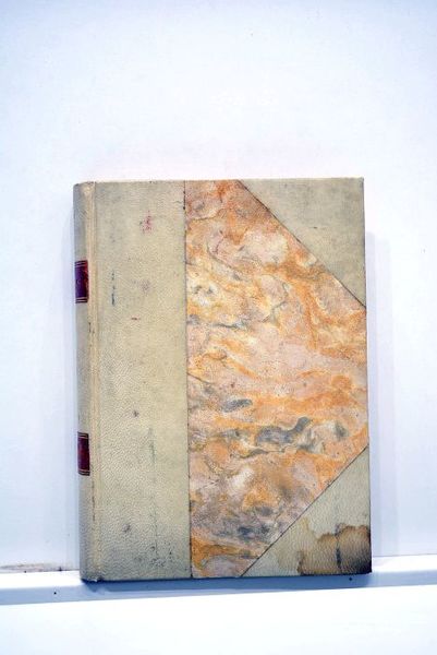 Le mystère Frontenac.