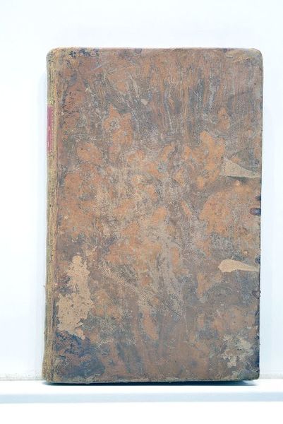 Les jardins, poëme. Nouvelle édition considérablement augmentée.