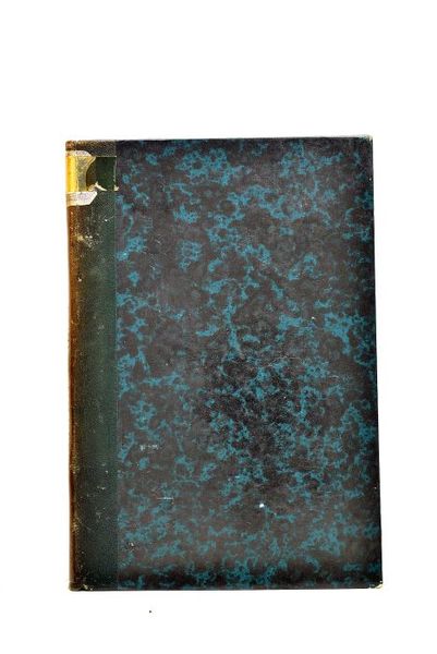 Conférences de l'Ecole de guerre. La tactique de marche.