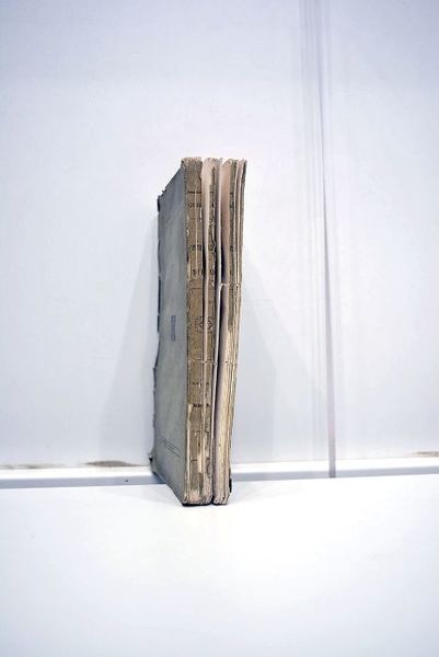 De l'intelligence et de la foi.