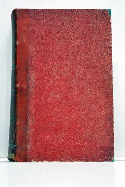 Traité théorique et pratique de l'art des accouchements. Ouvrage adopté …