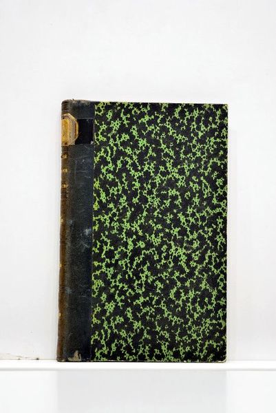 Influence des distances et du terrain sur la valeur des …