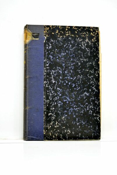 Infanterie. Avec 7 croquis dans le texte. 1 carte et …