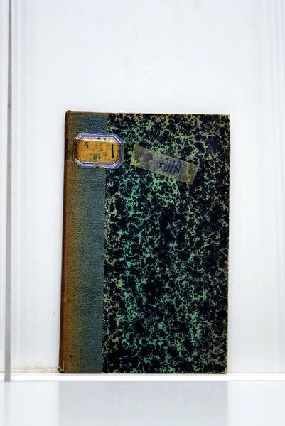 PUBLICATION de la réunion des officiers (Extrait du Bulletin). La …