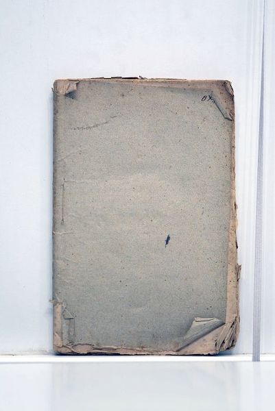 Le colporteur ou l'enfant du bucheron. Opéra-comique en trois actes. …