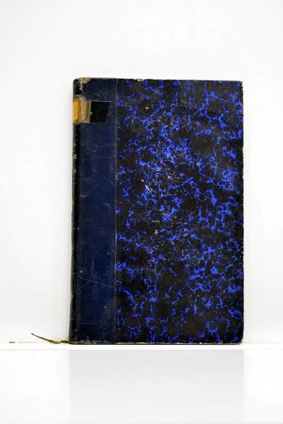 Le danger des milices.