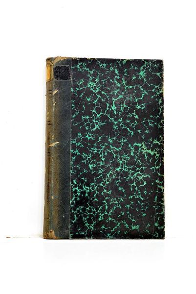 Principes et thèmes tactiques sur le service du génie en …