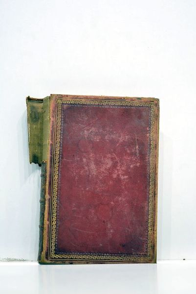 Sanford et Merton. Nouvelle édition. Illustrée de nombreuses vignette par …