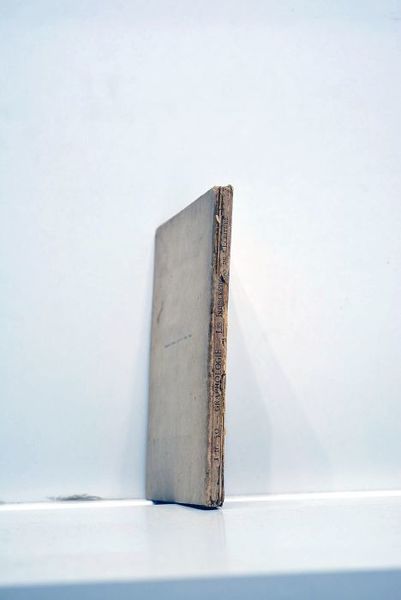 Graphologie. Les indiscrétions de l'écriture.