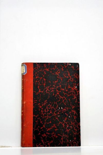 Dans la lumière antique. Le livre des dialogues. Les dialogues …