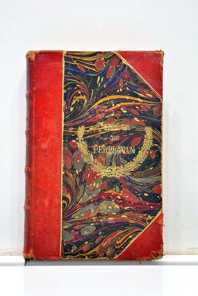 Questions d'hygiène sociale.