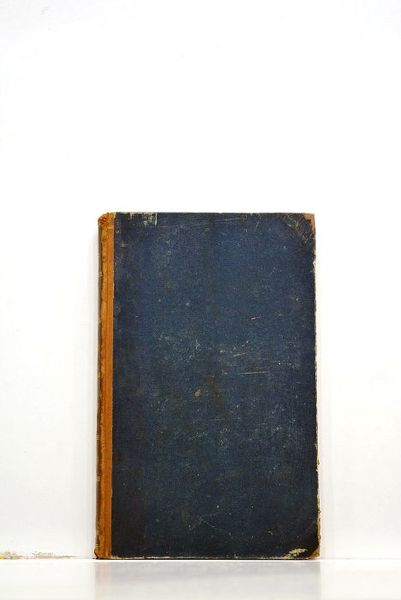 PIECES officielles touchant l'invasion de Rome par les français en …