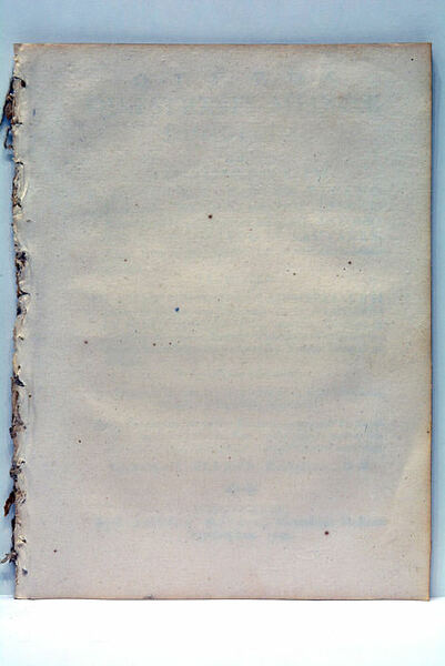 Quaestiones Medicae Duodecim, ab illustrissimis Viris R.D. Petro Rideux Decano …