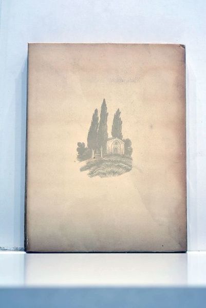 Lettres de mon moulin. Illustrations de Pierre Gandon.