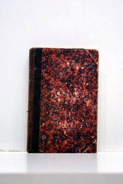 Théatre. Précédé des discours sur le poème dramatique. Suivi d'un …