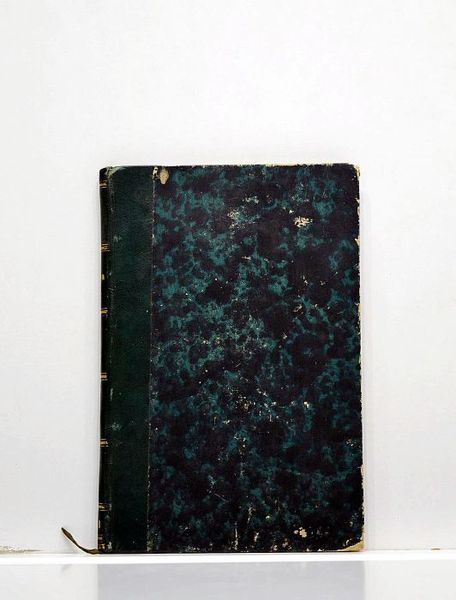 PHILIPPE Dupin. Sa biographie, son voyage en Italie, sa mort, …