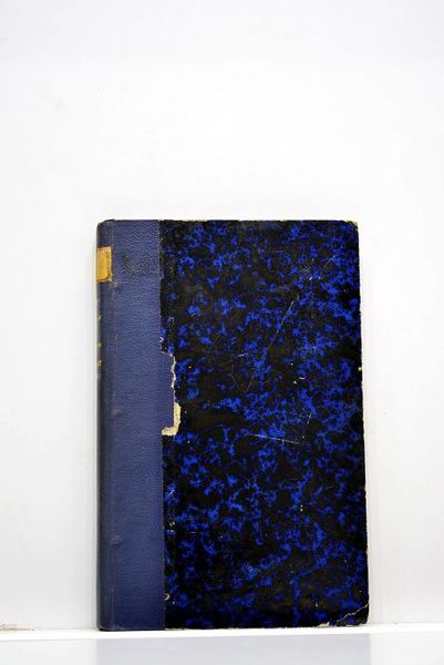 Les Zeppelins au combat. Traduction et préface de Pierre rémondière, …