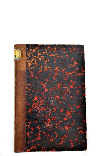 La géographie militaire et les nouvelles méthodes géographiques. La France …