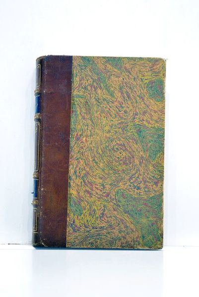 Cruelle Enigme. Illustrations de Marold et Mittis.