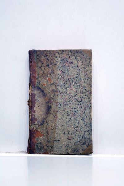 Alphonse de Mirecourt ou les préventions contre la religion vaincues.