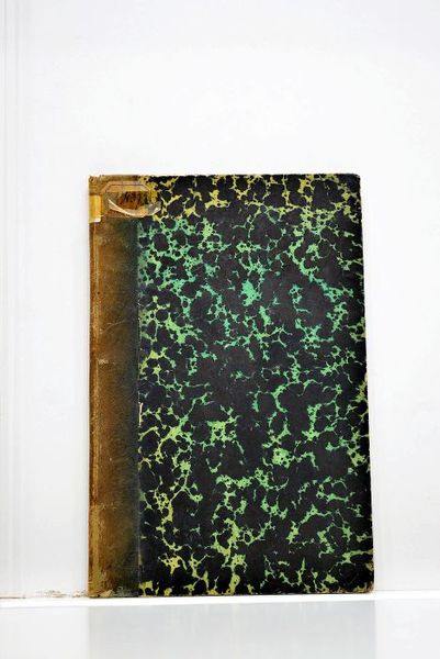 L'attaque en terrain découvert. Préface de M. le General de …