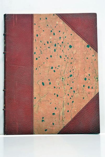 Sur la voie glorieuse. Huitième édition augmentée.