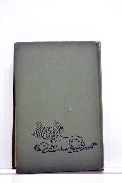 Some Experiences of an Irish R. M. With Illustrations by …