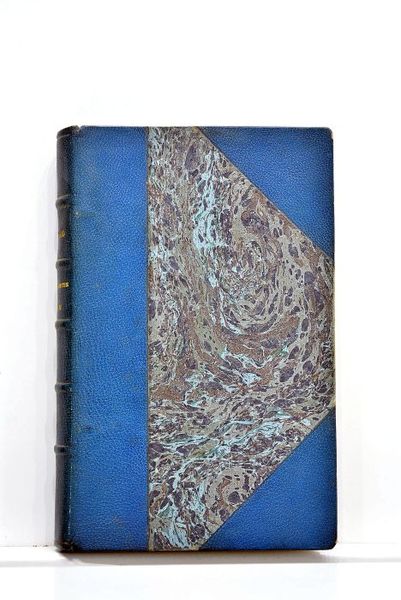 La très curieuse vie de Law, aventurier honnête homme.