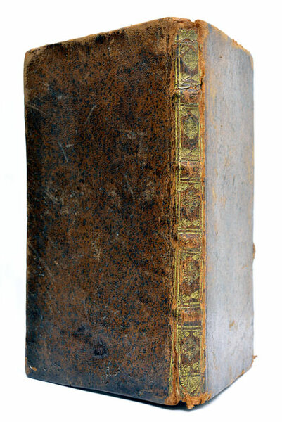 Godvruchtige Bemerckingen op d'Engelsche Goretenisse, doorgaens Genoemt den Weest Gegroet. …