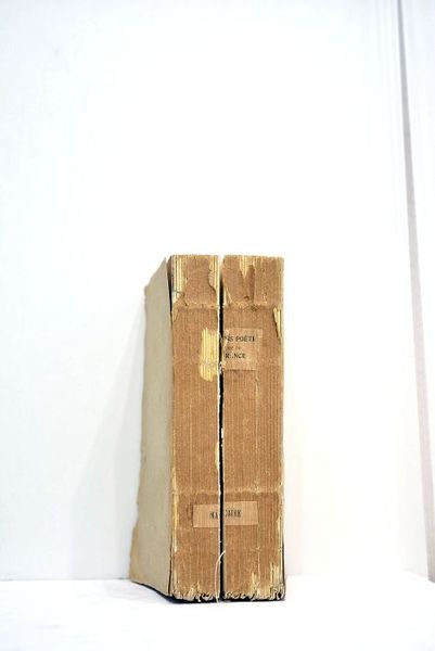 MACAIRE. Chanson de geste. Publiée d'après le manuscrit de Venise, …