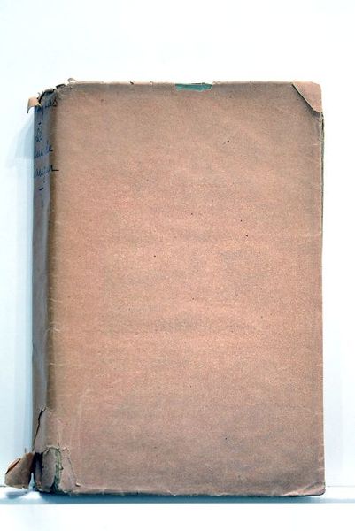 Le Duc de Lauzun et la cour de Marie-Antoinette.